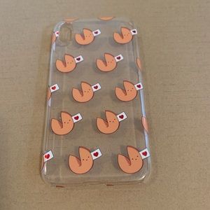 FREE with any purchase!